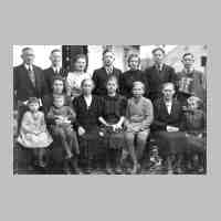 002-0055 Konfirmation von Friedel Hildebrandt.jpg